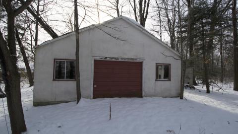 Memories Of Mary - December 2016 - 40.jpg