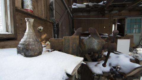 Memories Of Mary - December 2016 - 41.jpg