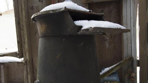 Memories Of Mary - December 2016 - 42.jpg