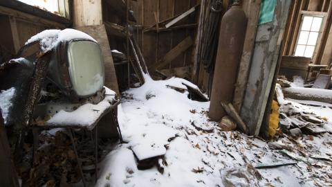 Memories Of Mary - December 2016 - 43.jpg