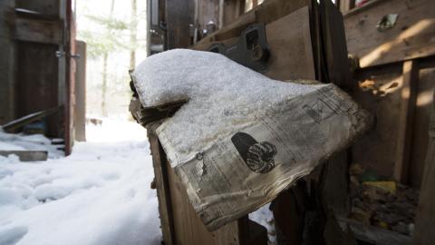 Memories Of Mary - December 2016 - 44.jpg