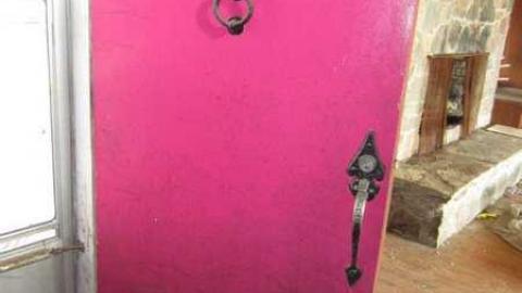 Inside #1 - House-with-a-View92.jpg