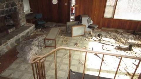 Inside #1 - House-with-a-View184.jpg