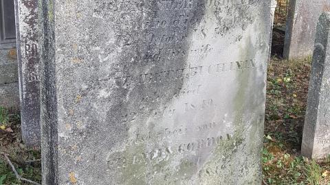 RIP Harry Johnson - 3.jpg