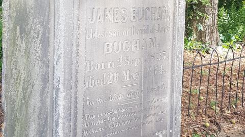 RIP Harry Johnson - 4.jpg