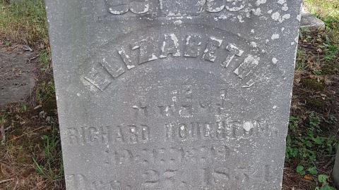 RIP Harry Johnson - 6.jpg