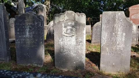 RIP Harry Johnson - 7.jpg