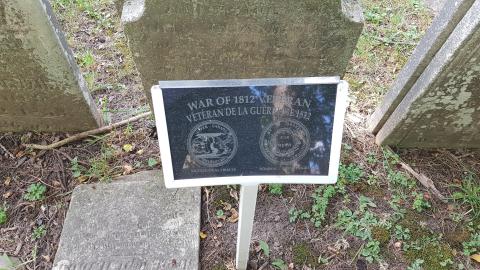 RIP Harry Johnson - 9.jpg