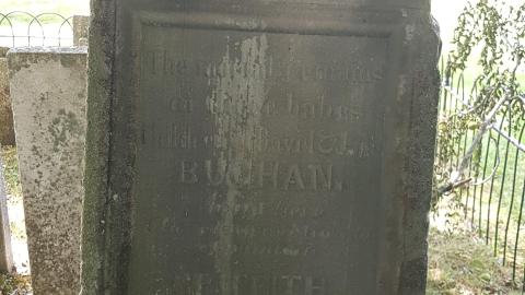 RIP Harry Johnson - 11.jpg