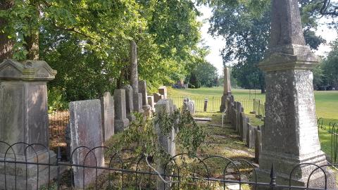 RIP Harry Johnson - 12.jpg