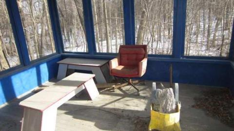 Inside #1 - House-with-a-View94.jpg