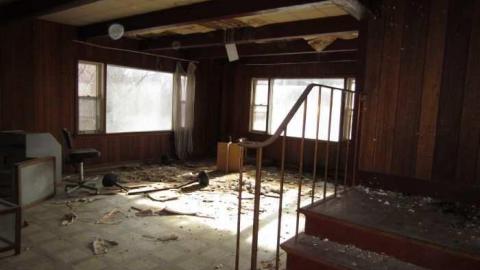 Inside #1 - House-with-a-View186.jpg