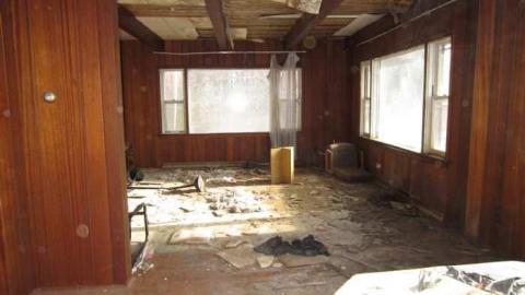 Inside #1 - House-with-a-View95.jpg