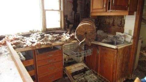 Inside #1 - House-with-a-View96.jpg