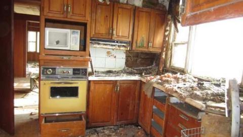 Inside #1 - House-with-a-View188.jpg