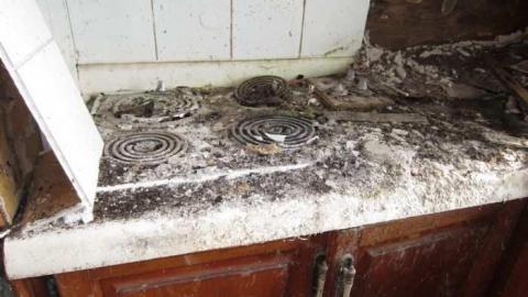 Inside #1 - House-with-a-View97.jpg