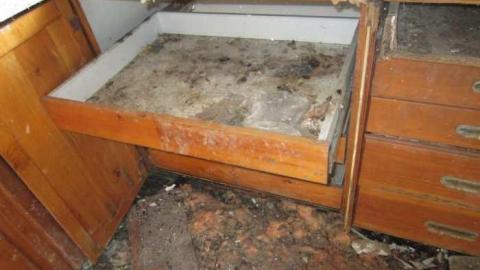 Inside #1 - House-with-a-View189.jpg