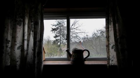 Last Trip I Ever Took - April 21st 2021 - IMG_1470.JPG