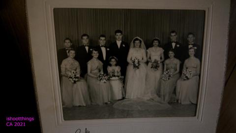 Last Trip I Ever Took - April 21st 2021 - IMG_1471.JPG