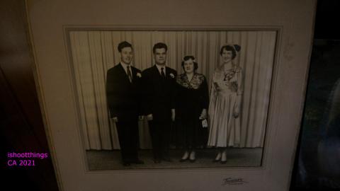 Last Trip I Ever Took - April 21st 2021 - IMG_1472.JPG