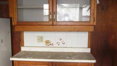 Inside #1 - House-with-a-View98.jpg