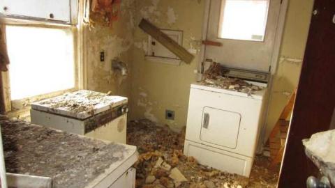 Inside #1 - House-with-a-View190.jpg