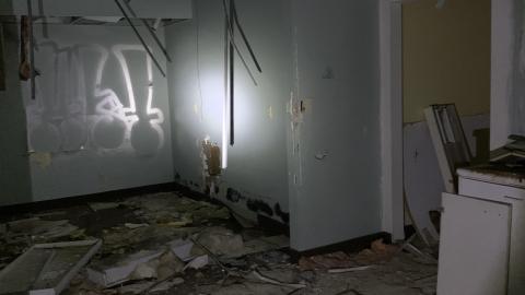 welcome back - 01EADA1F-7AA5-48AF-AC57-B73F16AB5EC1.jpeg