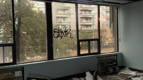 welcome back - BA6BAFB8-14E2-40C2-A0A3-2EEDFC664C6E.jpeg