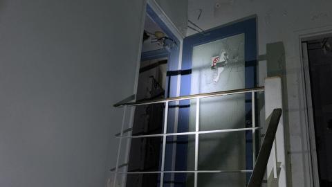 welcome back - CB62FC0E-99BA-4218-AA98-1E7C9DE3A8B0.jpeg