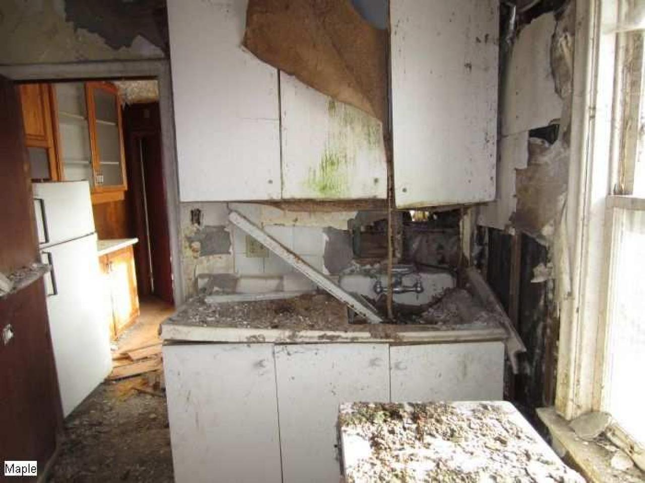 Inside #1 - House-with-a-View99.jpg