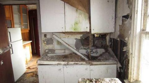 Inside #1 - House-with-a-View99.jpg