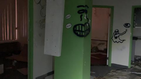 welcome back - 0AA688B2-E655-4DF8-89E0-9D414E752B81.jpeg