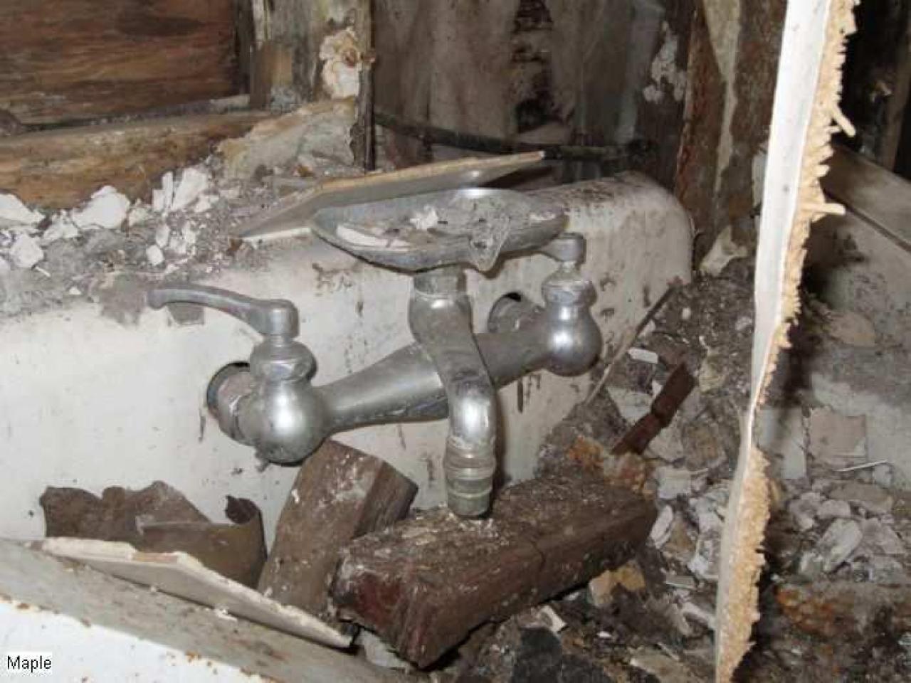 Inside #1 - House-with-a-View191.jpg