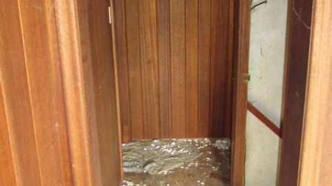 Inside #1 - House-with-a-View117.jpg