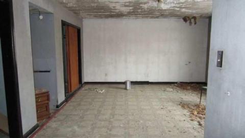 Inside #1 - House-with-a-View192.jpg