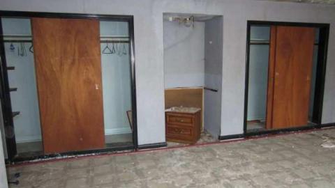 Inside #1 - House-with-a-View170.jpg