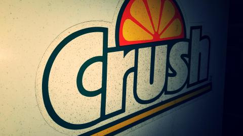 The Skylark - aviary-image-1635198410965.jpeg