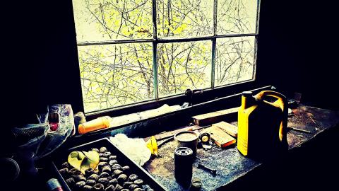 The Skylark - aviary-image-1635197987476.jpeg