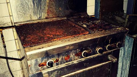 The Skylark - aviary-image-1635197572264.jpeg