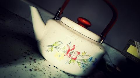 The Skylark - aviary-image-1635197477024.jpeg