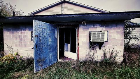 The Skylark - aviary-image-1635195121746.jpeg