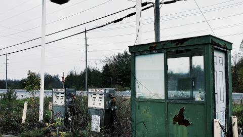 The Skylark - aviary-image-1635194932882.jpeg