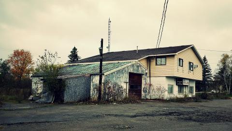 The Skylark - aviary-image-1635194702261.jpeg