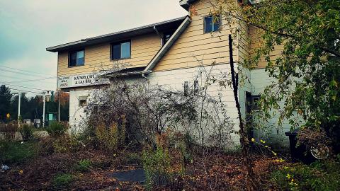 The Skylark - aviary-image-1635194585676.jpeg