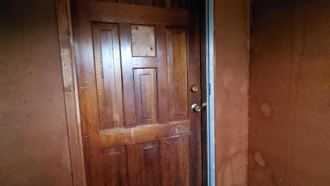 The Skylark - 20211025_162116.jpg