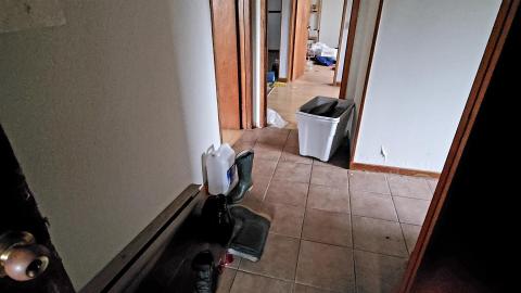 The Skylark - 20211025_162047.jpg