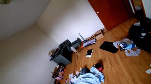 The Skylark - 20211025_161724.jpg