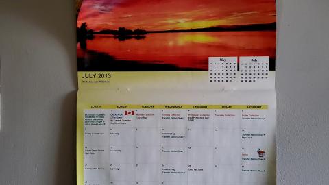 The Skylark - 20211025_161429.jpg