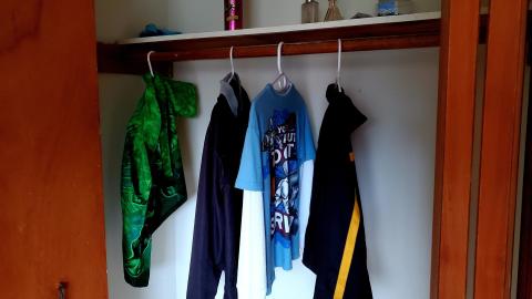 The Skylark - 20211025_161338.jpg