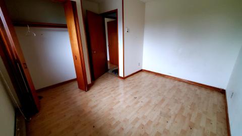 The Skylark - 20211025_161316.jpg